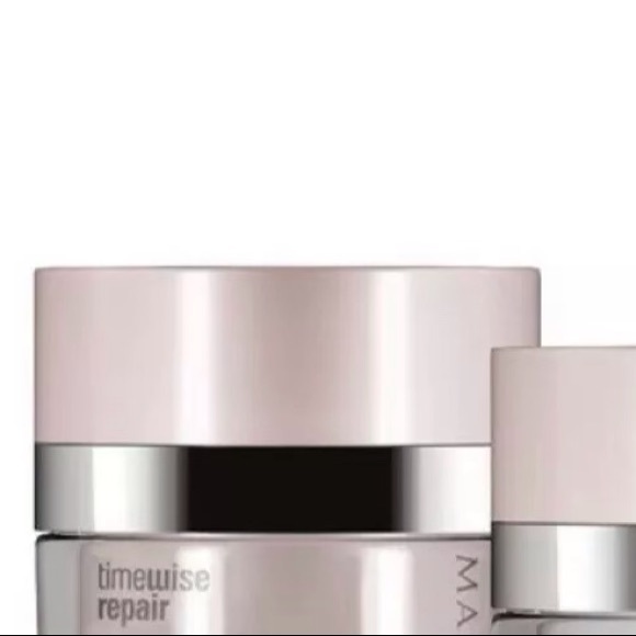 Mary Kay Timewise repair Day/Night cream Set of 2 - Picture 7 of 7